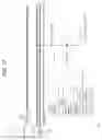 Fig. 18 - Receiving device, receiving method, transmission device, and transmission method