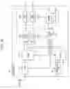 Fig. 22 - Receiving device, receiving method, transmission device, and transmission method