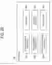 Fig. 23 - Receiving device, receiving method, transmission device, and transmission method