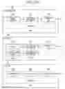 Fig. 24 - Receiving device, receiving method, transmission device, and transmission method