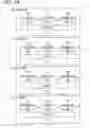 Fig. 25 - Receiving device, receiving method, transmission device, and transmission method