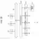 Fig. 35 - Receiving device, receiving method, transmission device, and transmission method