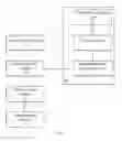 Fig. 03 - ELECTRONIC DEVICE, VIDEO RECOMMENDING METHOD