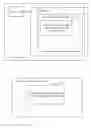 Fig. 04 - ELECTRONIC DEVICE, VIDEO RECOMMENDING METHOD