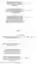 Fig. 03 - METHOD AND ELECTRONIC DEVICE FOR DISPLAYING WATERMARK
