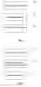 Fig. 05 - METHOD AND ELECTRONIC DEVICE FOR DISPLAYING WATERMARK