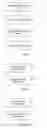 Fig. 06 - METHOD AND ELECTRONIC DEVICE FOR DISPLAYING WATERMARK