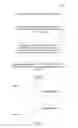 Fig. 03 - Method and electronic device for creating video image hyperlink