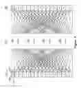 Fig. 04 - Modular photonic switch architecture