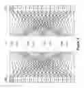 Fig. 05 - Modular photonic switch architecture