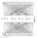 Fig. 06 - Modular photonic switch architecture