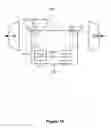 Fig. 16 - Modular photonic switch architecture