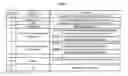 Fig. 02 - Passive optical network communications method, apparatus and system