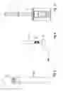 Fig. 04 - Active Loudspeaker Column System