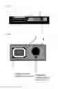 Fig. 02 - Electric Device Including Microspeaker Module with Vibration Function