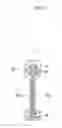 Fig. 02 - MEMS MICROPHONE AND MANUFACTURING METHOD THEREOF