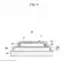 Fig. 10 - MEMS MICROPHONE AND MANUFACTURING METHOD THEREOF