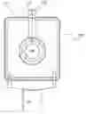 Fig. 01 - Guitar amplifier microphone unit