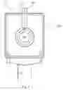Fig. 02 - Guitar amplifier microphone unit