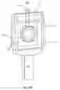 Fig. 04 - Guitar amplifier microphone unit