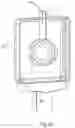 Fig. 07 - Guitar amplifier microphone unit