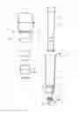Fig. 01 - Microphone