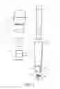 Fig. 04 - Microphone