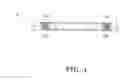 Fig. 05 - Microphone