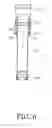 Fig. 07 - Microphone