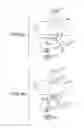 Fig. 05 - Ambient sonic low-pressure equalization