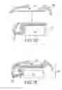 Fig. 09 - Ambient sonic low-pressure equalization