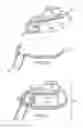Fig. 11 - Ambient sonic low-pressure equalization