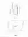 Fig. 04 - Headphones with adaptable fit