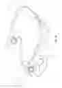 Fig. 07 - Headphones with adaptable fit