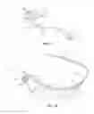 Fig. 08 - Headphones with adaptable fit