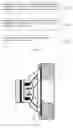 Fig. 02 - Method and apparatus for earphone sound effect compensation and an earphone