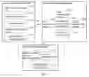 Fig. 05 - Method and apparatus for earphone sound effect compensation and an earphone