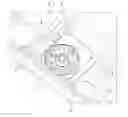 Fig. 01 - Subwoofer structure for vehicle