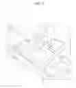 Fig. 04 - Subwoofer structure for vehicle