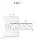 Fig. 06 - Subwoofer structure for vehicle