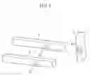 Fig. 07 - Subwoofer structure for vehicle