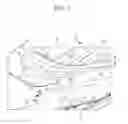 Fig. 08 - Subwoofer structure for vehicle