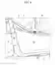 Fig. 09 - Subwoofer structure for vehicle