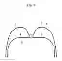 Fig. 10 - Subwoofer structure for vehicle