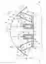 Fig. 02 - Compact electrodynamic loudspeaker having a convex diaphragm
