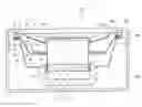Fig. 01 - SPEAKER DEVICE