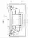 Fig. 02 - SPEAKER DEVICE
