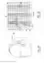 Fig. 03 - Systems and methods for generating damped electromagnetically actuated planar motion for audio-frequency vibrations