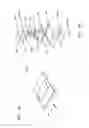 Fig. 05 - Systems and methods for generating damped electromagnetically actuated planar motion for audio-frequency vibrations