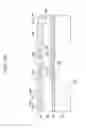 Fig. 12 - Microphone and manufacturing method of microphone